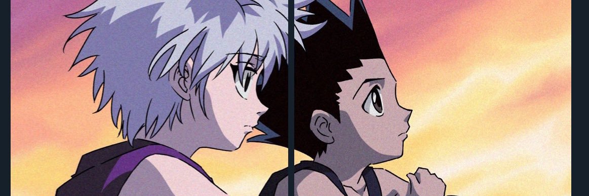 torrey113's profile banner image