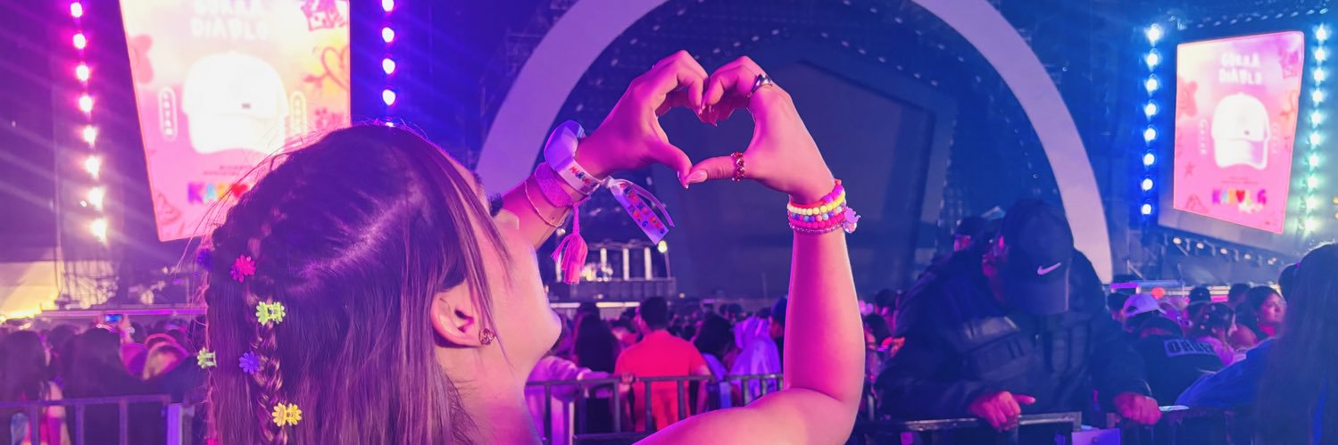 Danygzmn's profile banner image