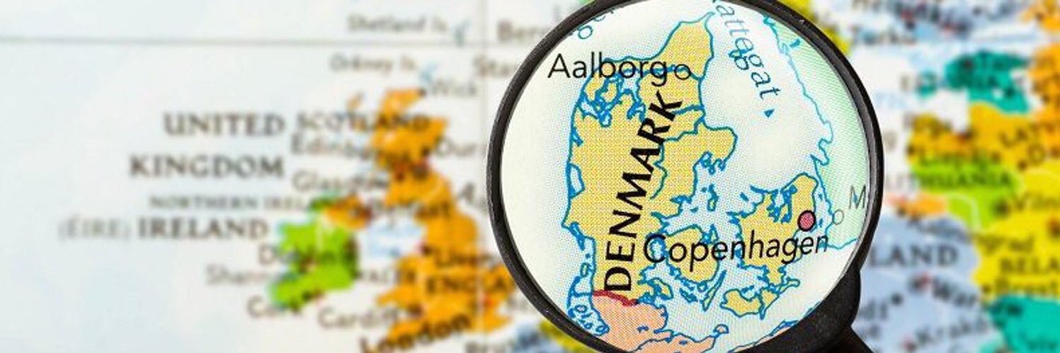 Anders Adamsen banner