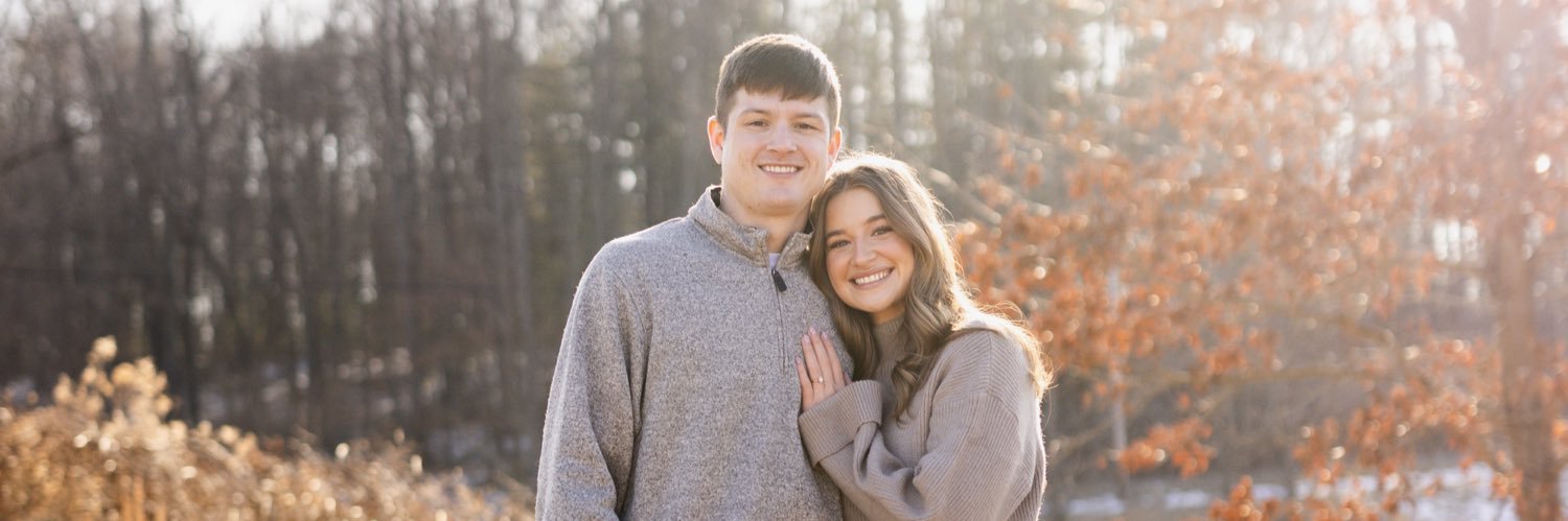 crussell22's profile banner image