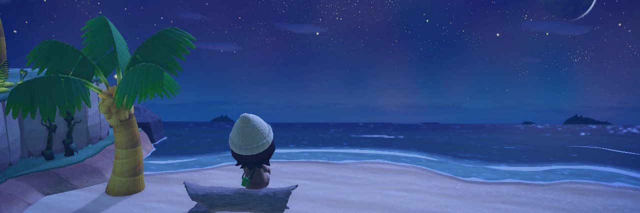 sumspubs's profile banner image
