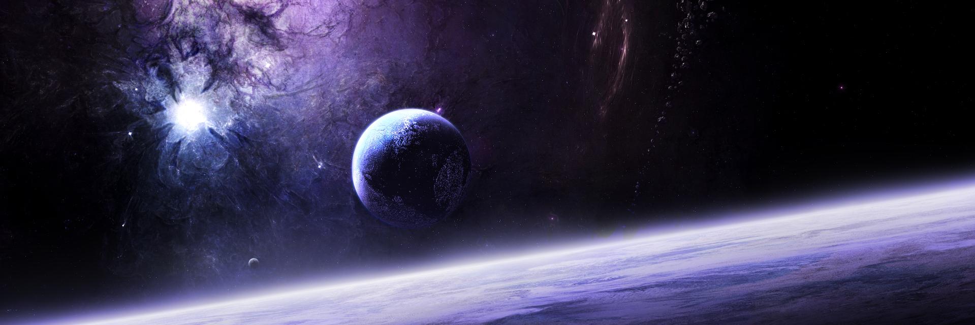 Fredy_Chandra1's profile banner image