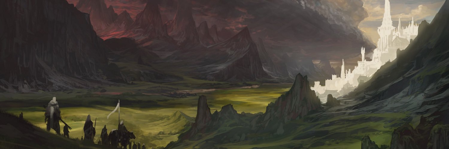 ZachRoberts88's profile banner image