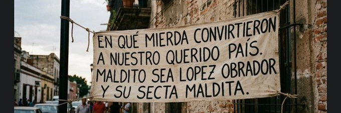 Cepillo™ ® / Asalariado Desechable banner