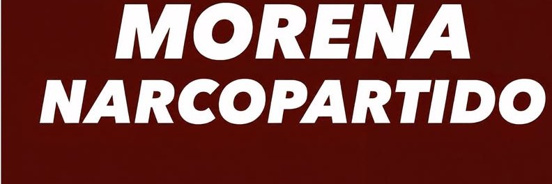 Cepillo™ ® con licencia banner