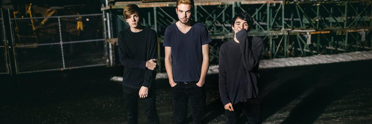 TheResolutionIL's profile banner image