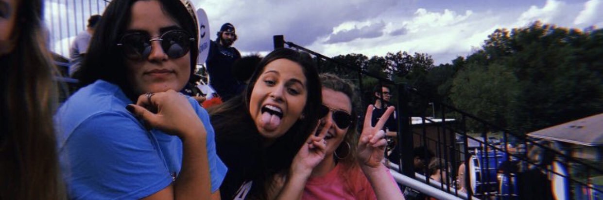 EmilyNajar's profile banner image