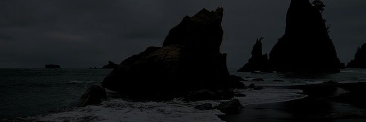 jaene_h's profile banner image