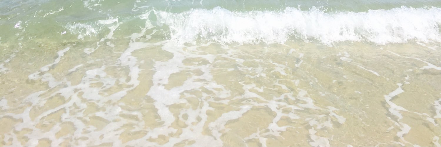 MccourtT's profile banner image