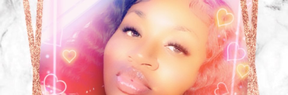 coca_kola__'s profile banner image