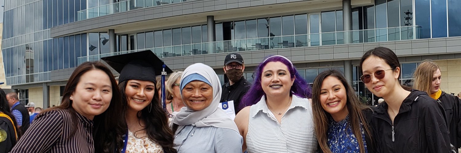 D_Nabulsi's profile banner image