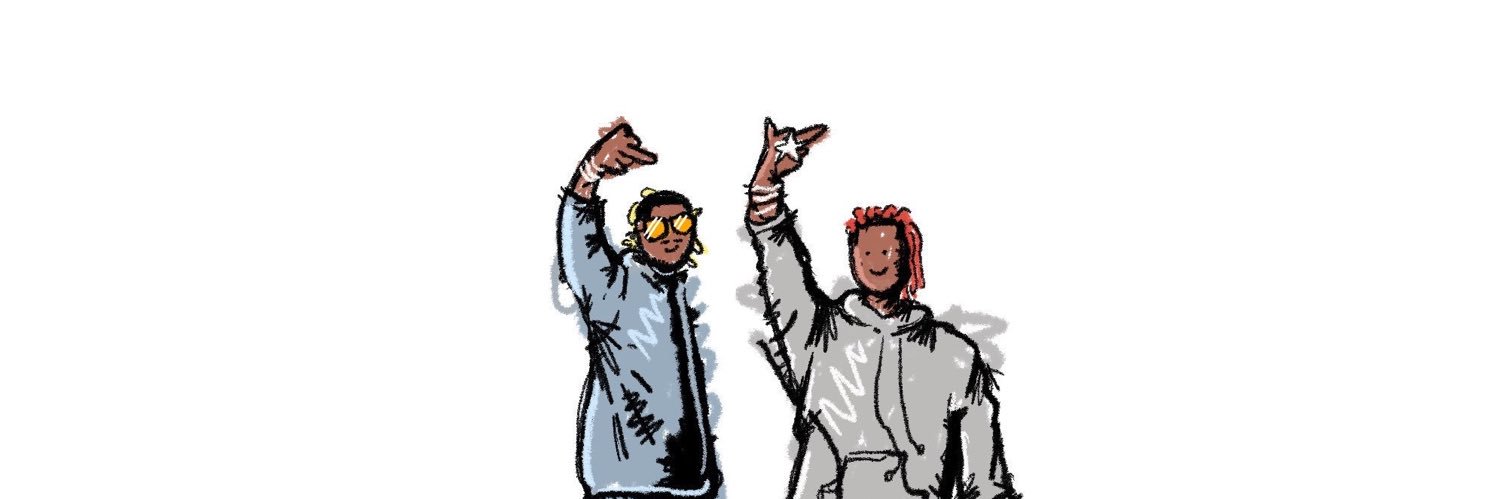 thatWAV's profile banner image
