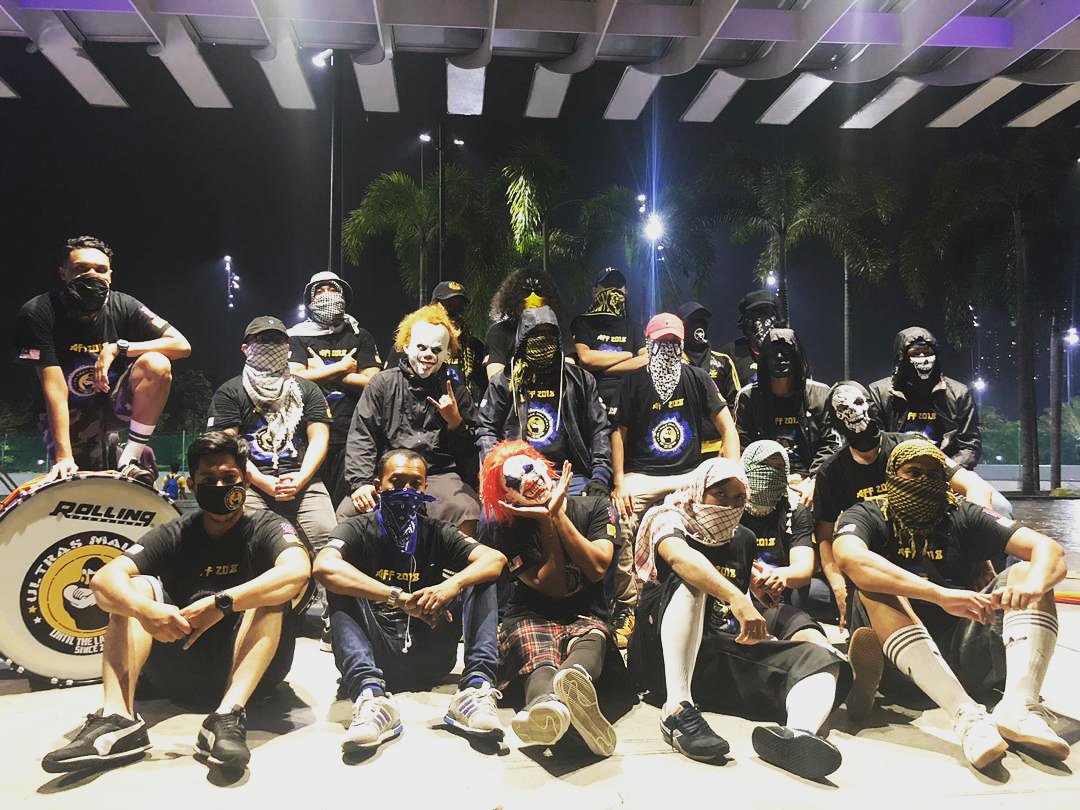 BoyBarMan's profile banner image