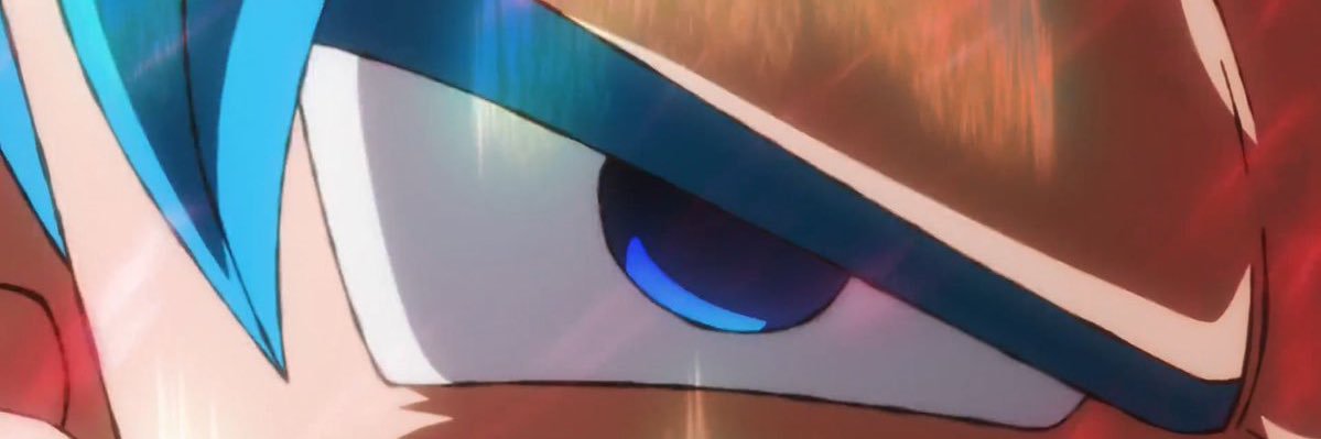 UnrivaledJ's profile banner image