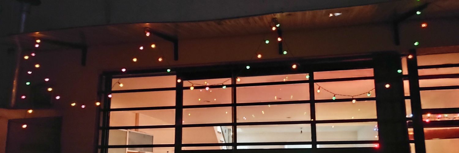 Thatangas's profile banner image