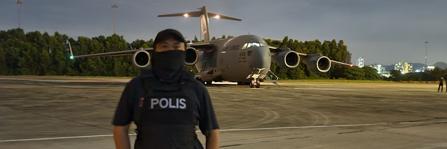 pijan1982's profile banner image