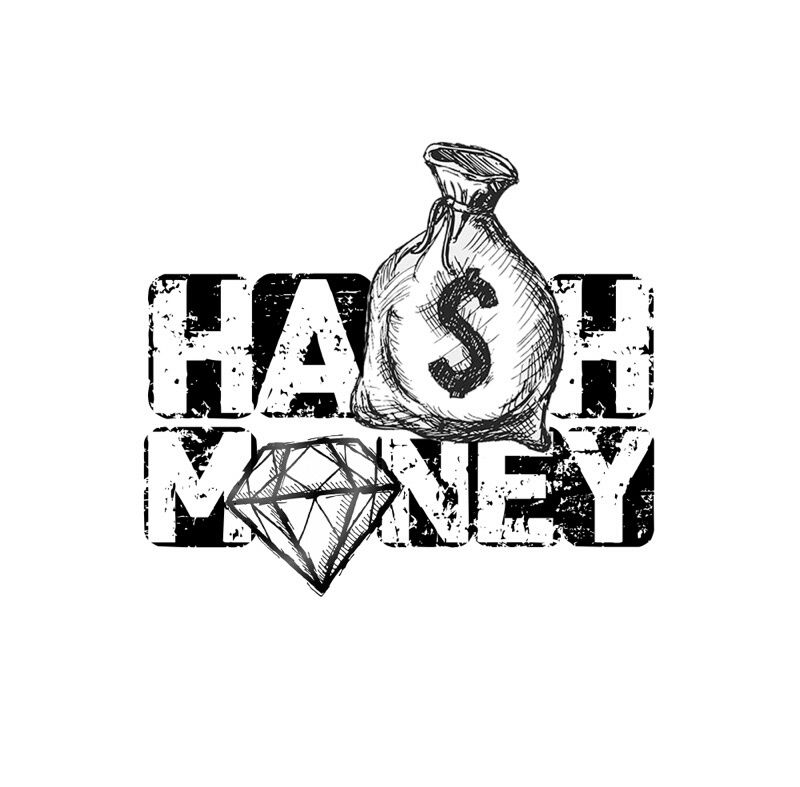 ThaRealMikeFeez's profile banner image