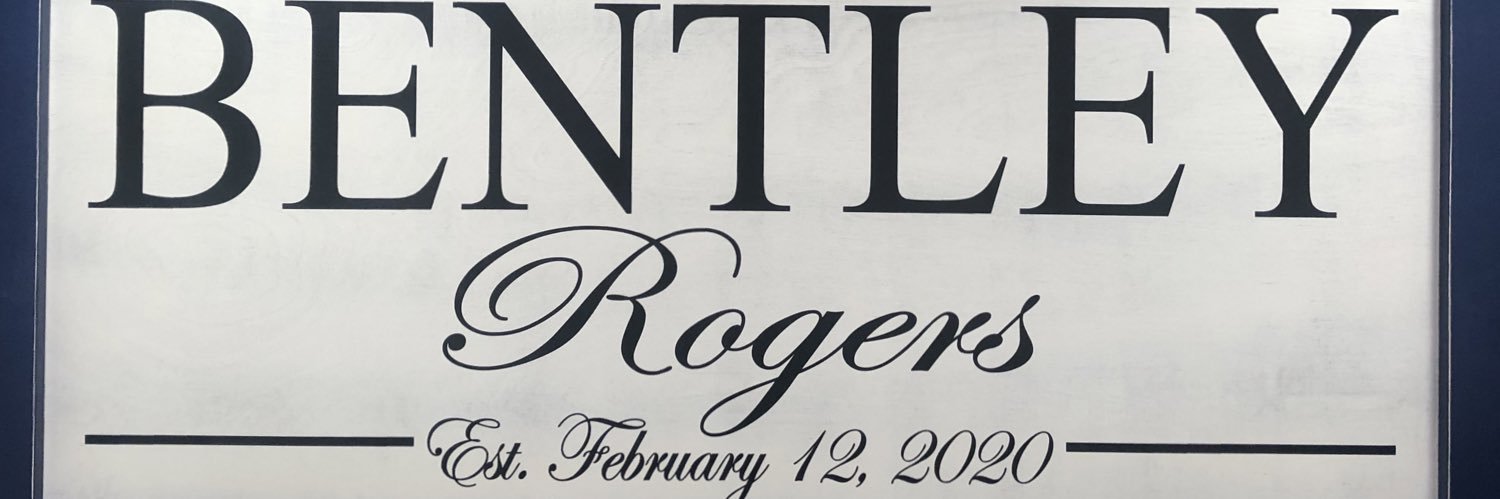 AustinRogers29's profile banner image