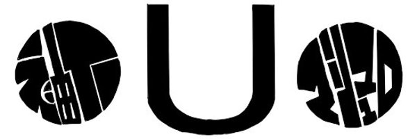 sodeshita_m Profile Banner