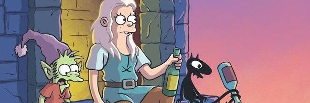 Victortreter's profile banner image