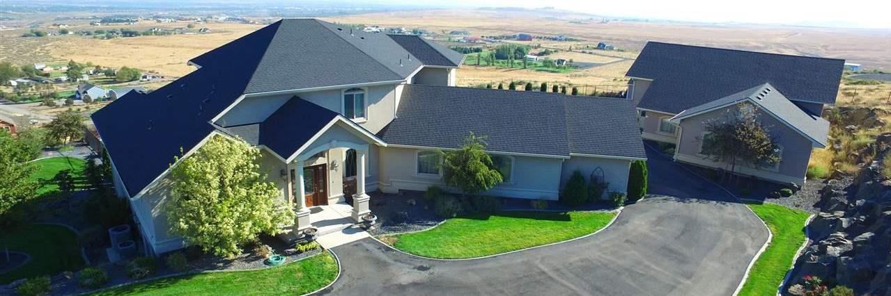 EncoreRealty's profile banner image