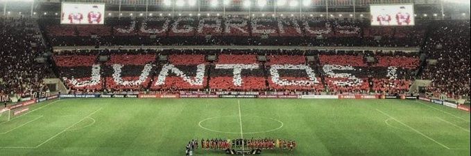 flazauê banner