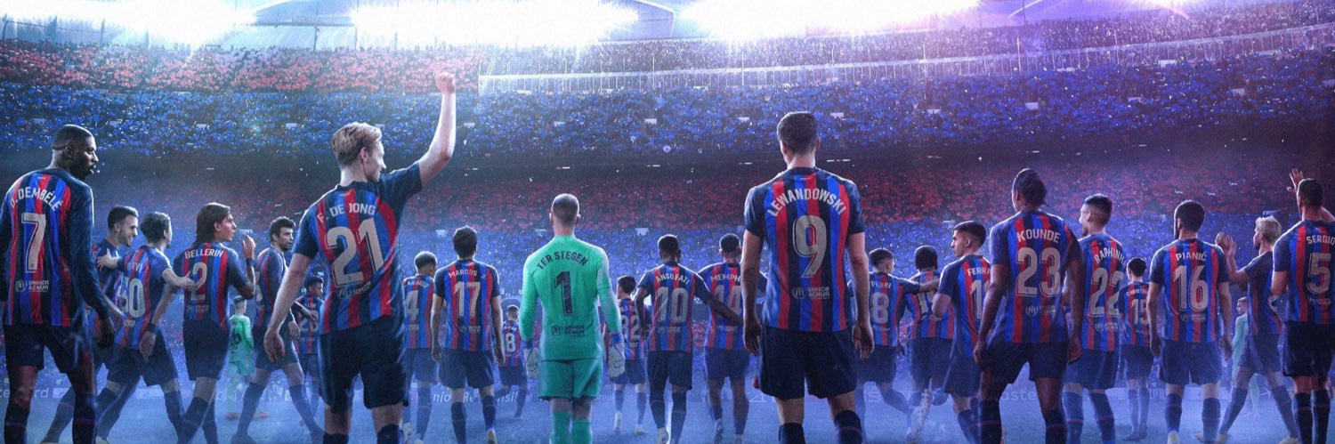Ceezz's profile banner image