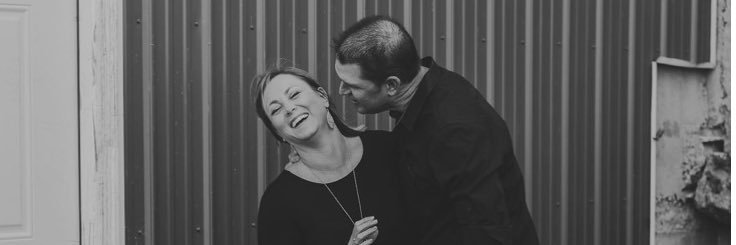 MtnEight's profile banner image
