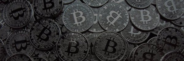 KingOfCoinz Profile Banner