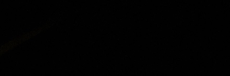 BlvccGvld's profile banner image
