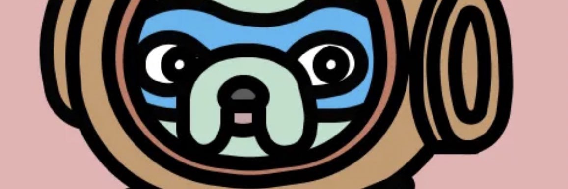 Defi_SEfine's profile banner image