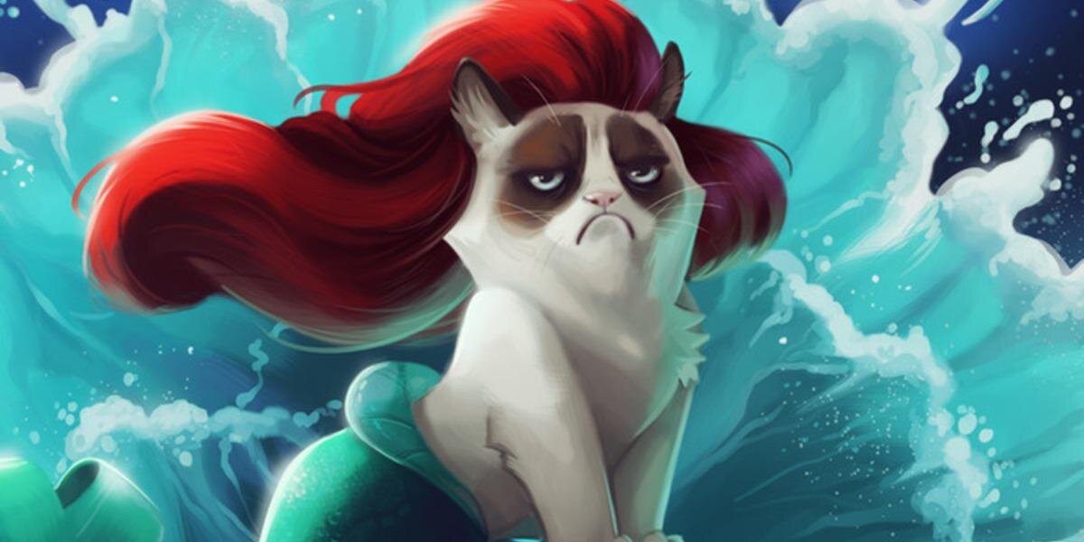 DrunaRawr's profile banner image