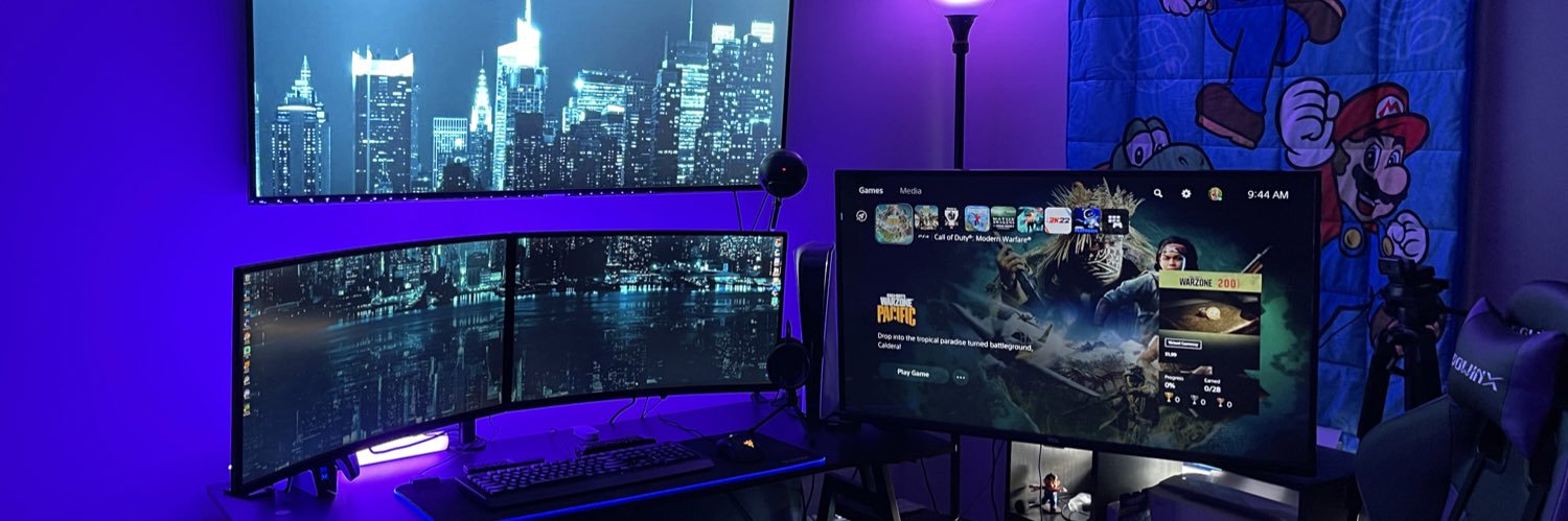 Joee_Nicholson's profile banner image