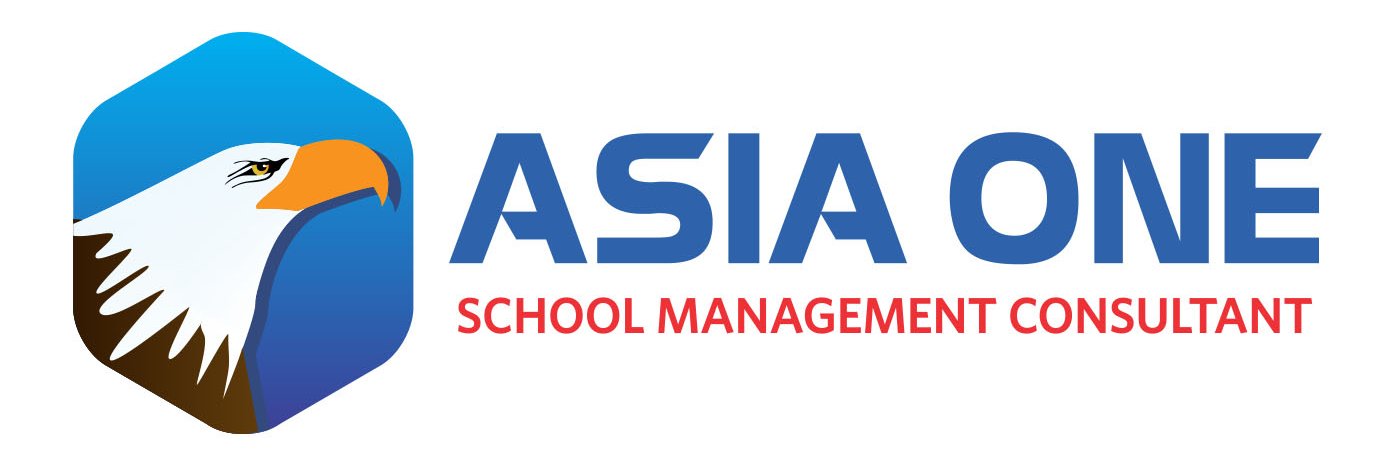 AsiaOne_Edu's profile banner image