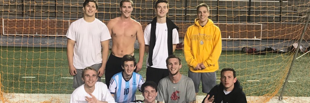 DrewHapper's profile banner image