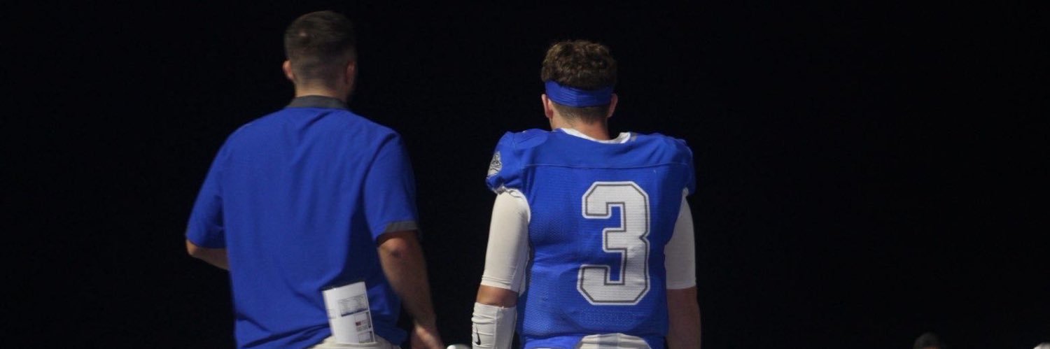 ccantrell15's profile banner image