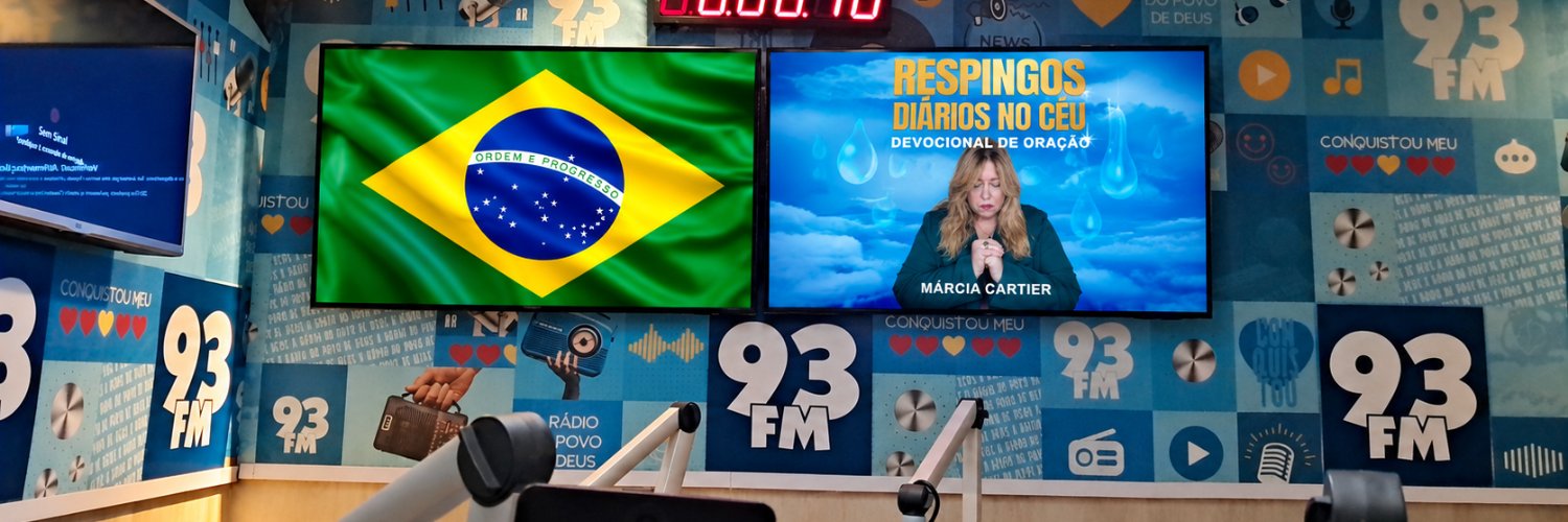 MarciaCartier's profile banner image