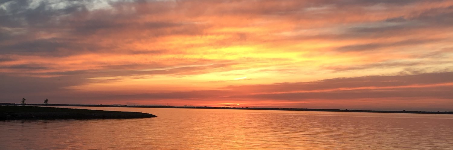 Dj_Faub's profile banner image