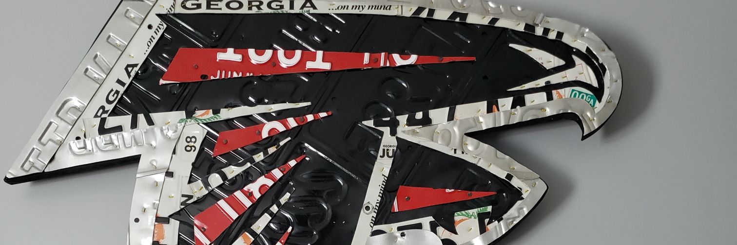 ingram721's profile banner image