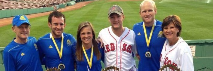 Billy_LaRue's profile banner image