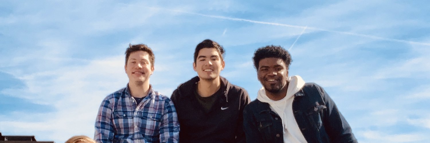 j_cassstro's profile banner image