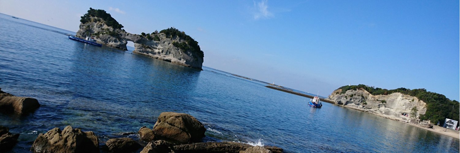 yui_568's profile banner image
