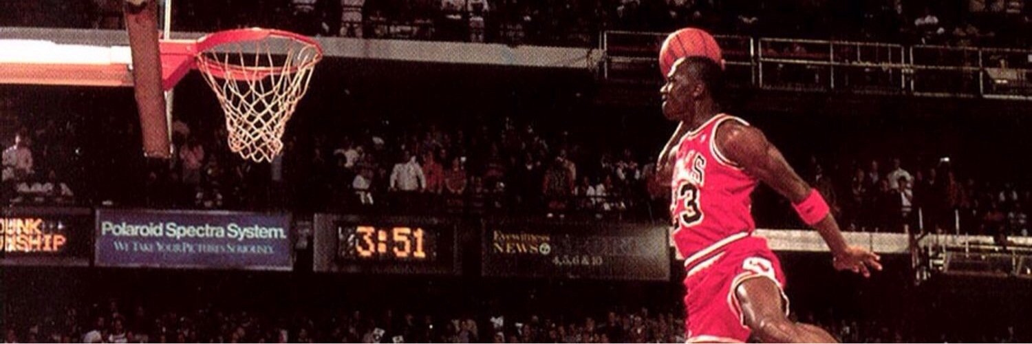 Cactus Jack 🌵🔥🌵 banner