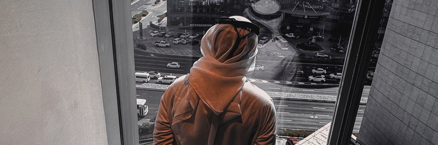 Oxplorer_'s profile banner image