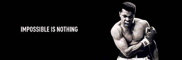 PaatoBarrio Profile Banner