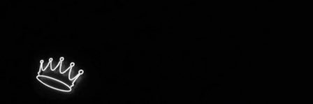 AjFlickEm's profile banner image