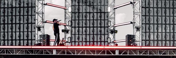 ItsGooNMusic Profile Banner