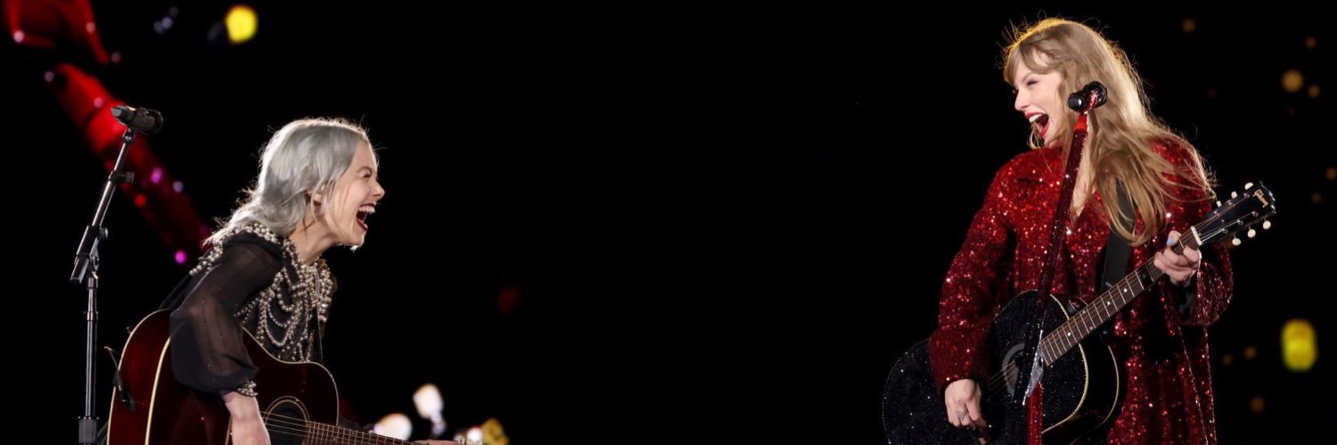 coolbeergirl's profile banner image