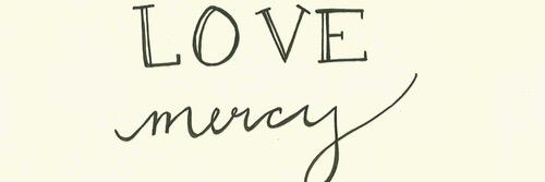_littlebrooke's profile banner image
