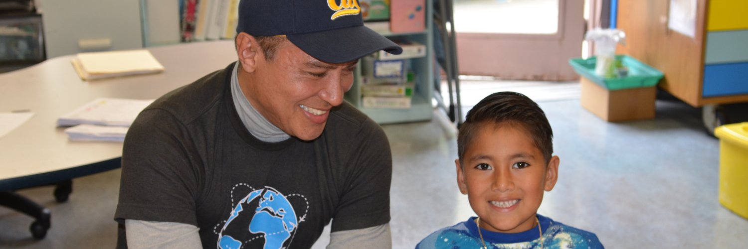 sfedfund's profile banner image
